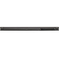 Ноутбук MSI Thin 15 (9S7-16R831-2664), фото 7