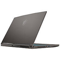Ноутбук MSI Thin 15 (9S7-16R831-2664), фото 8