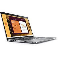 Ноутбук Dell Latitude 5450 (N009L545014UA_WP), фото 3