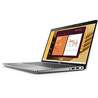 Ноутбук Dell Latitude 5450 (N009L545014UA_WP), фото 4