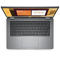 Ноутбук Dell Latitude 5450 (N009L545014UA_WP), фото 5