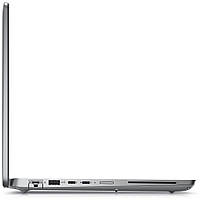 Ноутбук Dell Latitude 5450 (N009L545014UA_WP), фото 6