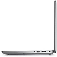 Ноутбук Dell Latitude 5450 (N009L545014UA_WP), фото 7
