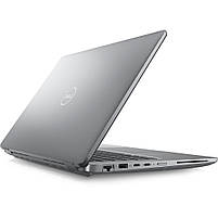 Ноутбук Dell Latitude 5450 (N009L545014UA_WP), фото 8