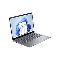 Ноутбук HP Envy x360 14-fc0021ua (A0NL2EA), фото 3