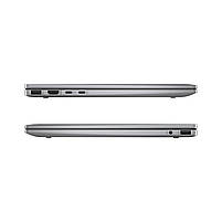 Ноутбук HP Envy x360 14-fc0021ua (A0NL2EA), фото 5