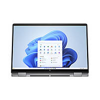 Ноутбук HP Envy x360 14-fc0021ua (A0NL2EA), фото 6
