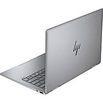 Ноутбук HP Envy x360 14-fc0021ua (A0NL2EA), фото 8