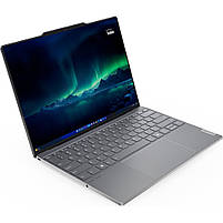 Ноутбук Lenovo ThinkBook 13x G4 IMH (21KR000MRA), фото 3