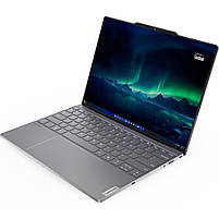 Ноутбук Lenovo ThinkBook 13x G4 IMH (21KR000MRA), фото 4