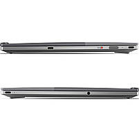 Ноутбук Lenovo ThinkBook 13x G4 IMH (21KR000MRA), фото 6