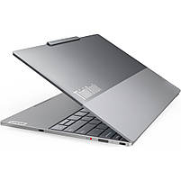 Ноутбук Lenovo ThinkBook 13x G4 IMH (21KR000MRA), фото 7