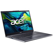 Ноутбук Acer Aspire 15 A15-51M (NX.KXTEU.007), фото 3