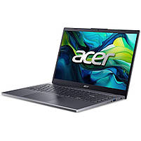 Ноутбук Acer Aspire 15 A15-51M (NX.KXTEU.007), фото 4