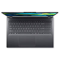 Ноутбук Acer Aspire 15 A15-51M (NX.KXTEU.007), фото 5