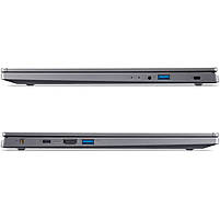 Ноутбук Acer Aspire 15 A15-51M (NX.KXTEU.007), фото 6