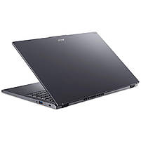 Ноутбук Acer Aspire 15 A15-51M (NX.KXTEU.007), фото 7