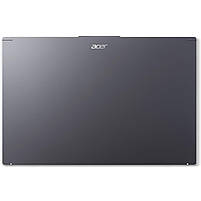 Ноутбук Acer Aspire 15 A15-51M (NX.KXTEU.007), фото 8