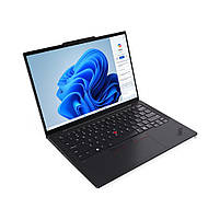 Ноутбук Lenovo ThinkPad T14s G5 (21LTS0SG00), фото 3