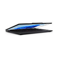 Ноутбук Lenovo ThinkPad T14s G5 (21LTS0SG00), фото 4