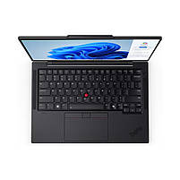 Ноутбук Lenovo ThinkPad T14s G5 (21LTS0SG00), фото 5