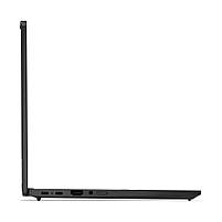 Ноутбук Lenovo ThinkPad T14s G5 (21LTS0SG00), фото 6