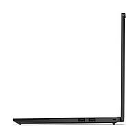 Ноутбук Lenovo ThinkPad T14s G5 (21LTS0SG00), фото 7