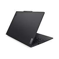Ноутбук Lenovo ThinkPad T14s G5 (21LTS0SG00), фото 8