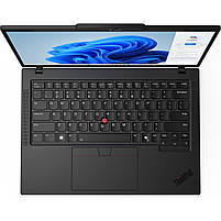 Ноутбук Lenovo ThinkPad T14 G5 (21ML003LRA), фото 5