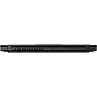 Ноутбук Lenovo ThinkPad T14 G5 (21ML003LRA), фото 8