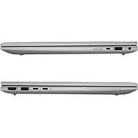 Ноутбук HP ZBook Firefly 14 G11 (8K0H6AV_V1), фото 5