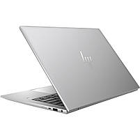Ноутбук HP ZBook Firefly 14 G11 (8K0H6AV_V1), фото 6