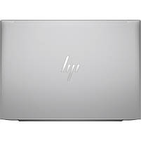 Ноутбук HP ZBook Firefly 14 G11 (8K0H6AV_V1), фото 7