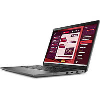 Ноутбук Dell Latitude 3550 (N005L355015UA_WP), фото 4
