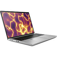 Ноутбук HP ZBook Fury 16 G11 (5F9E5ES), фото 3
