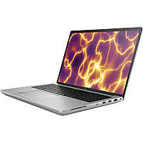 Ноутбук HP ZBook Fury 16 G11 (5F9E5ES), фото 4
