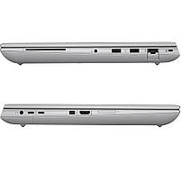 Ноутбук HP ZBook Fury 16 G11 (5F9E5ES), фото 6