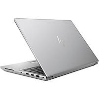 Ноутбук HP ZBook Fury 16 G11 (5F9E5ES), фото 7