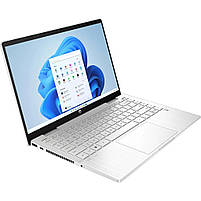 Ноутбук HP Pavilion x360 14-ek2010ua (A0NB3EA), фото 3
