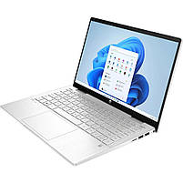 Ноутбук HP Pavilion x360 14-ek2010ua (A0NB3EA), фото 4