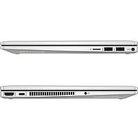 Ноутбук HP Pavilion x360 14-ek2010ua (A0NB3EA), фото 5