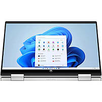 Ноутбук HP Pavilion x360 14-ek2010ua (A0NB3EA), фото 7