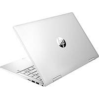 Ноутбук HP Pavilion x360 14-ek2010ua (A0NB3EA), фото 8