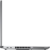Ноутбук Dell Latitude 5550 (N015L555015UA_UBU), фото 6