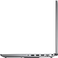 Ноутбук Dell Latitude 5550 (N015L555015UA_UBU), фото 7