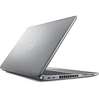 Ноутбук Dell Latitude 5550 (N015L555015UA_UBU), фото 8
