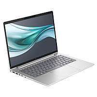 Ноутбук HP EliteBook 640 G11 (901D8AV_V1), фото 3