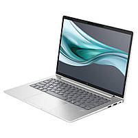 Ноутбук HP EliteBook 640 G11 (901D8AV_V1), фото 4