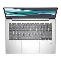 Ноутбук HP EliteBook 640 G11 (901D8AV_V1), фото 5