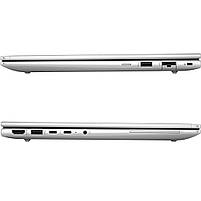 Ноутбук HP EliteBook 640 G11 (901D8AV_V1), фото 6